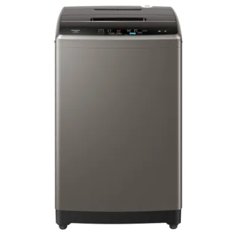 Haier 7KG Top Load Washing Machine [HWM70-1269S5]