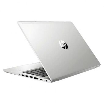 HP Pro Book 440 G7 Notebook, 14", i5-10210U, 4GB/1TB [9EL13PA]
