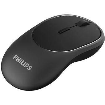 Philips Wireless Mouse [SPK7413]