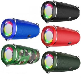 Hoco HC2 Xpress Sports BT Speaker
