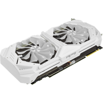 Palit GeForce RTX 2080 SUPER WGR