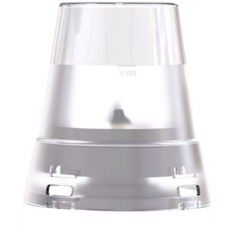 Midea 1.25L Blender [MBL-35BL]