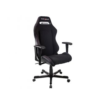 DXRacer Drift Advance F