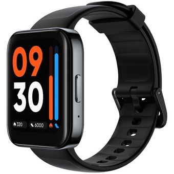 Realme Watch 3