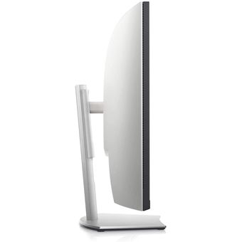 Dell 27" 4K UHD Monitor [S2721QS]