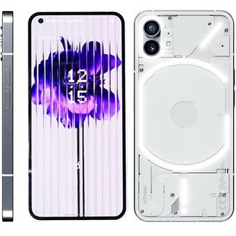 Nothing Phone 1 (8+256GB)