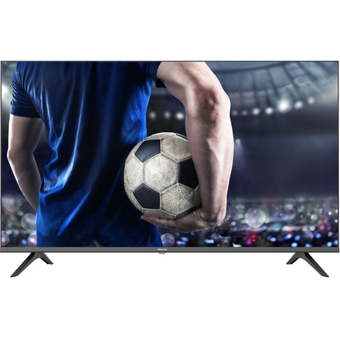 Hisense 32" HD Bezel-less LED TV [32A5200F]