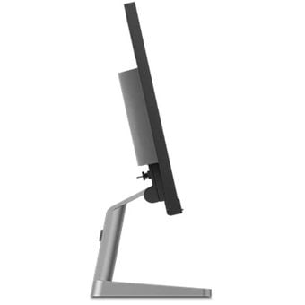 Lenovo L22i-30, 21.5-inch Monitor