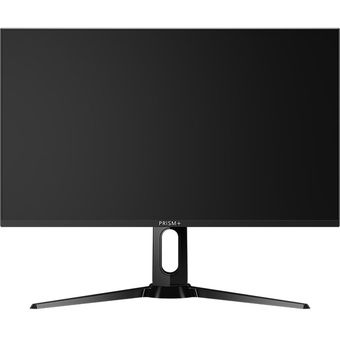 PRISM+ W270 PRO, 27" WQHD 75Hz Monitor