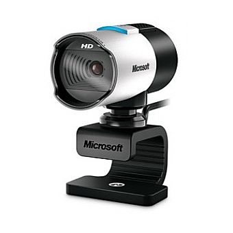 Microsoft LifeCam Studio