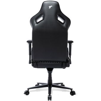 TTRacing Surge X Gaming Chair, PU Leather