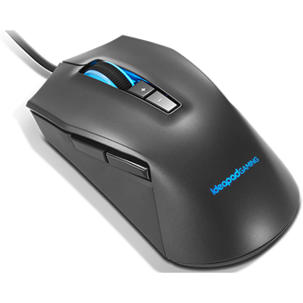 Lenovo IdeaPad Gaming M100 RGB Mouse [GY50Z71902]