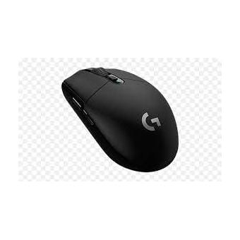 Logitech G304 Lightspeed Wireless Gaming Mouse