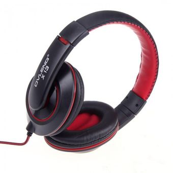 Ovleng X13 Gaming Headset