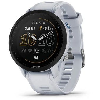Garmin Forerunner 955