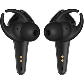 Saramonic SR-BH60-B True Wireless Gaming Earbuds
