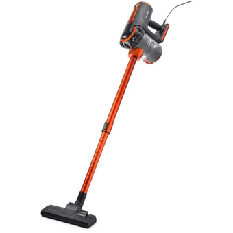 Pensonic Handheld Vacuum Cleaner [PVC-1000H]