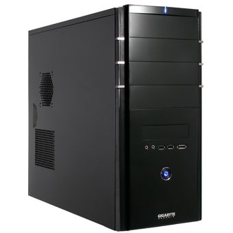 GIGABYTE Setto II 140