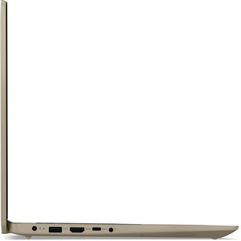 Lenovo IdeaPad 3, 15.6, i5-1135G7, 8GB/512GB [15ITL6 82H80255MJ / 56MJ / 57MJ]