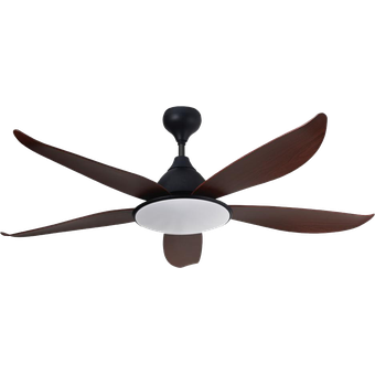 Recavo Blossom 56 LED, 56" Ceiling Fan