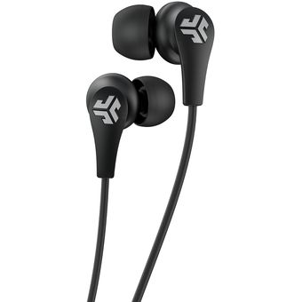 Jlab Jbuds Pro Wireless Signature Earbuds