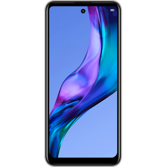 MYFON F20 PRO (4+32GB)