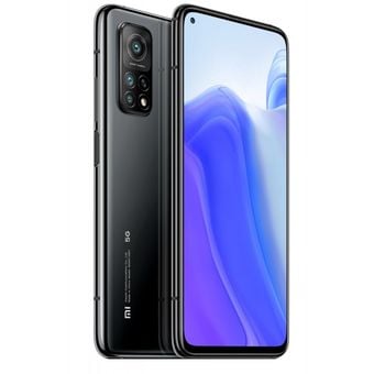 Xiaomi Mi 10T Pro 5G (8 + 128GB)