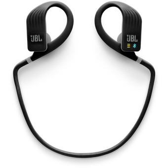 JBL Endurance DIVE | Waterproof Wireless In-Ear Sport Headphones