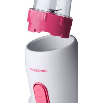 Pensonic Blender [PB-4005P]