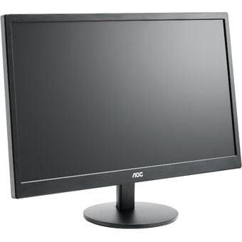 AOC M2470SWH 23.6 inch monitor