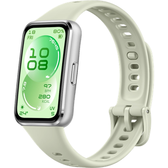 Huawei Band 11 (Aluminium Alloy Case)