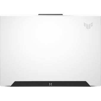 ASUS TUF Dash F15 (2022), 15.6", i5-12450H, 8GB/512GB [FX517Z-EHN090W]