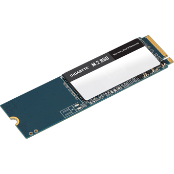 GIGABYTE M.2 SSD 1TB [GM21TB]