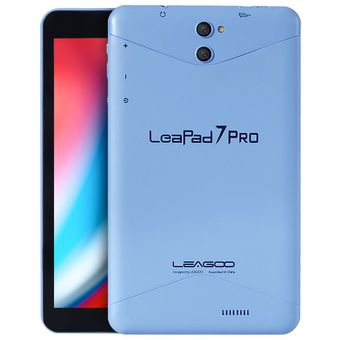 LEAGOO Leapad  7pro (2+32GB)