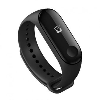 Xiaomi Mi Band 3
