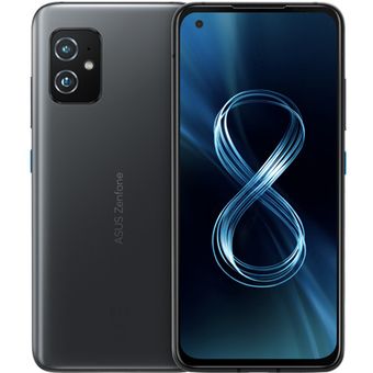 ASUS Zenfone 8 (16+256GB)