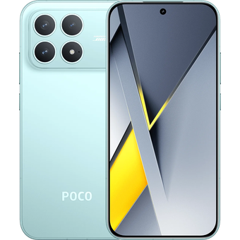 Xiaomi Poco F8 Pro (12+256GB)