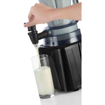 Pensonic Papa Blend [PNB-2]