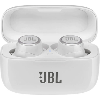 JBL Live 300TWS | True wireless earbuds