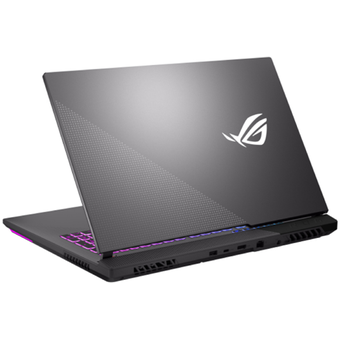 Asus ROG Strix G17 G713, 17.3", R7 5800H, 8GB/512GB [G713Q-CHX022T]