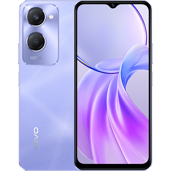 Vivo Y28s 5G (6+128GB)