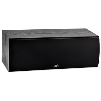 Polk Audio T30 Center Channel Speaker