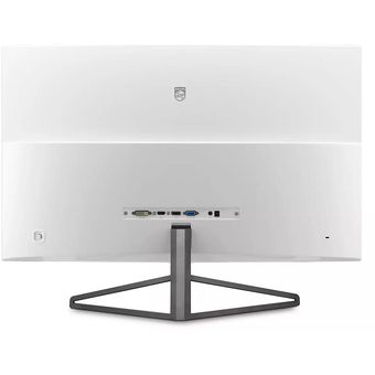 Philips 32" Full HD Curved LCD display [328C7QJSG/69]