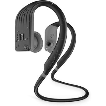 JBL Endurance JUMP | Waterproof Wireless Sport In-Ear Headphones