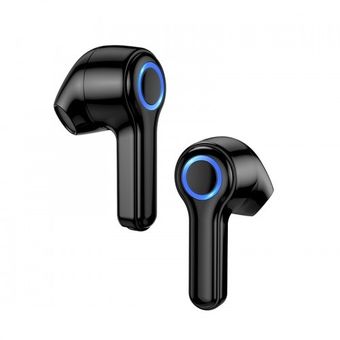 Hoco ES45 Harmony Sound TWS Wireless Headset