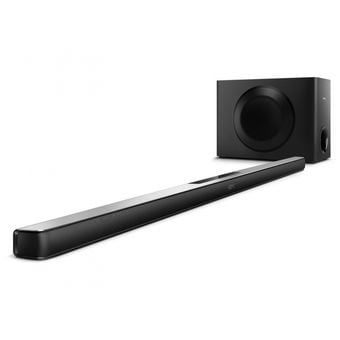 Philips Soundbar Speaker [HTL7140B/12]