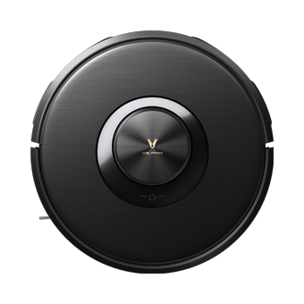 Viomi Robot Vacuum V5 Pro