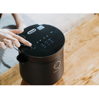 Corvan 1.5L Multi-function Rice Cooker C15