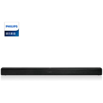 Philips HTL1500 Soundbar 
