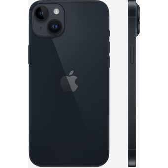 Apple iPhone 14 Plus (256GB)